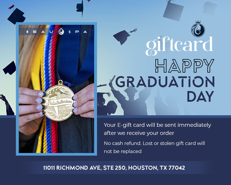 Giftcard image 5